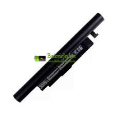 Baterie pro Haier T410 A32-B34 A31-C15 S500 T550 T52 A41-B34 [Náhradní baterie]